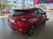 Nissan Micra 1.0T Acenta Plus - Thumbnail 16
