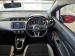 Nissan Micra 1.0T Acenta Plus - Thumbnail 18