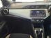 Nissan Micra 1.0T Acenta Plus - Thumbnail 19