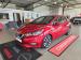 Nissan Micra 1.0T Acenta Plus - Thumbnail 1
