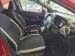 Nissan Micra 1.0T Acenta Plus - Thumbnail 20