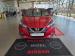 Nissan Micra 1.0T Acenta Plus - Thumbnail 2