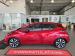 Nissan Micra 1.0T Acenta Plus - Thumbnail 3