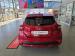 Nissan Micra 1.0T Acenta Plus - Thumbnail 4