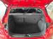 Nissan Micra 1.0T Acenta Plus - Thumbnail 5