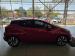 Nissan Micra 1.0T Acenta Plus - Thumbnail 6
