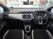 Nissan Micra 1.0T Acenta Plus - Thumbnail 7