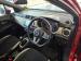Nissan Micra 1.0T Acenta Plus - Thumbnail 8