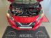Nissan Micra 1.0T Acenta Plus - Thumbnail 9