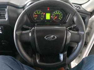 Mahindra PIK UP 2.2 Mhawk S4S/C - Image 10