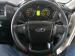 Mahindra PIK UP 2.2 Mhawk S4S/C - Thumbnail 10