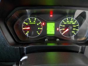 Mahindra PIK UP 2.2 Mhawk S4S/C - Image 11