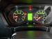Mahindra PIK UP 2.2 Mhawk S4S/C - Thumbnail 11