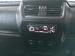Mahindra PIK UP 2.2 Mhawk S4S/C - Thumbnail 12