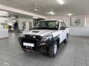 Thumbnail Mahindra PIK UP 2.2 Mhawk S4S/C
