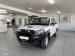 Mahindra PIK UP 2.2 Mhawk S4S/C - Thumbnail 1