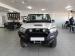 Mahindra PIK UP 2.2 Mhawk S4S/C - Thumbnail 3