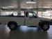 Mahindra PIK UP 2.2 Mhawk S4S/C - Thumbnail 4
