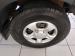 Mahindra PIK UP 2.2 Mhawk S4S/C - Thumbnail 5
