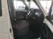 Mahindra PIK UP 2.2 Mhawk S4S/C - Thumbnail 6