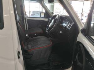 Mahindra PIK UP 2.2 Mhawk S4S/C - Image 6