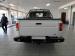 Mahindra PIK UP 2.2 Mhawk S4S/C - Thumbnail 7