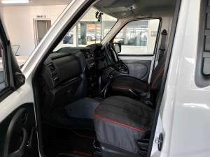 Mahindra PIK UP 2.2 Mhawk S4S/C - Image 9