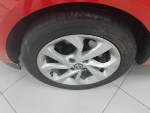 Opel Corsa 1.0T EcoflexEnjoy 5-Door - Image 10