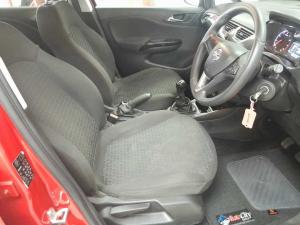 Opel Corsa 1.0T EcoflexEnjoy 5-Door - Image 11