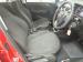 Opel Corsa 1.0T EcoflexEnjoy 5-Door - Thumbnail 11