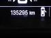 Opel Corsa 1.0T EcoflexEnjoy 5-Door - Thumbnail 13