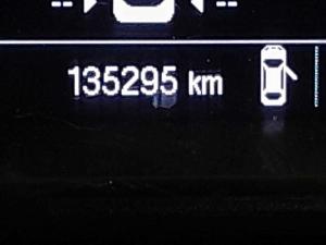 Opel Corsa 1.0T EcoflexEnjoy 5-Door - Image 13