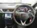 Opel Corsa 1.0T EcoflexEnjoy 5-Door - Thumbnail 14