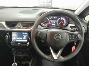 Opel Corsa 1.0T EcoflexEnjoy 5-Door - Image 14