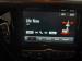 Opel Corsa 1.0T EcoflexEnjoy 5-Door - Thumbnail 15