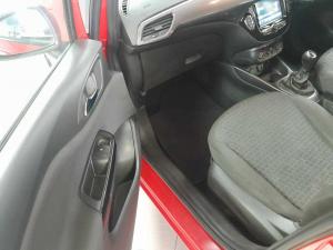 Opel Corsa 1.0T EcoflexEnjoy 5-Door - Image 16