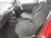 Opel Corsa 1.0T EcoflexEnjoy 5-Door - Thumbnail 17