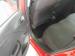 Opel Corsa 1.0T EcoflexEnjoy 5-Door - Thumbnail 18