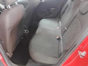 Opel Corsa 1.0T EcoflexEnjoy 5-Door - Image 19