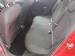 Opel Corsa 1.0T EcoflexEnjoy 5-Door - Thumbnail 19