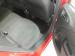 Opel Corsa 1.0T EcoflexEnjoy 5-Door - Thumbnail 20