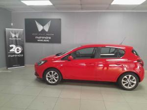 Opel Corsa 1.0T EcoflexEnjoy 5-Door - Image 3