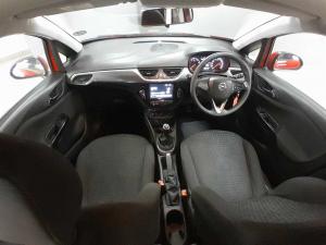 Opel Corsa 1.0T EcoflexEnjoy 5-Door - Image 7