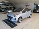 Thumbnail Hyundai Grand i10 1.0 Motion