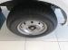 Kia K 2500S/C - Thumbnail 10