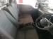 Kia K 2500S/C - Thumbnail 11