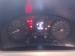 Kia K 2500S/C - Thumbnail 12