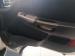Kia K 2500S/C - Thumbnail 14