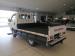 Kia K 2500S/C - Thumbnail 15