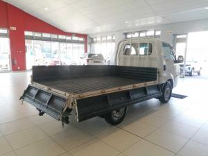Kia K 2500S/C - Image 16